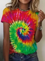 Color-L