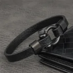 Black 22Cm
