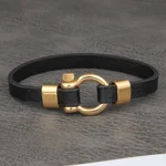 Gold 22Cm