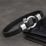 Steel Color 22Cm