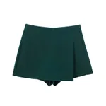 Darkgreen