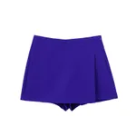 Navyblue