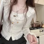 Apricot