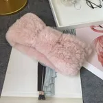 Pink Color