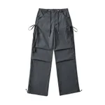 Dark Gray Ry24108