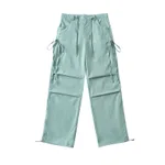 Fruit Green Ry24108