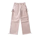 Pink Ry24108