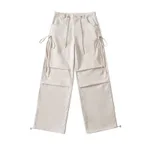 White Ry24108