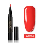 Rka604 Style