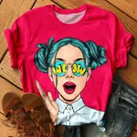 J28Tjchdc242116K-L