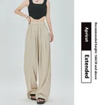 Apricot Lengthened