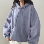 Blue Thin