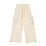 Ivory White