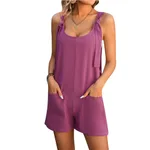 Purple Red