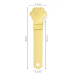 Manguo Yellow