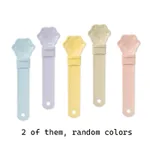Randomly Select 2 Colors