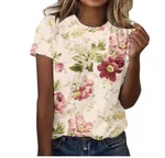 Zchy332019-4Xl