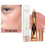 Liquid Blush 01