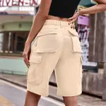 Light Khaki
