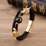 Gold A