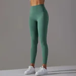Fresh Green