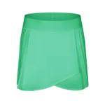 Onion Greenpale Green