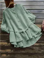 Emerald Green