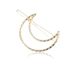 Moon Gold