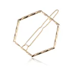 Pentagram Gold