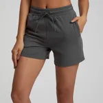 4058 Classic Gray