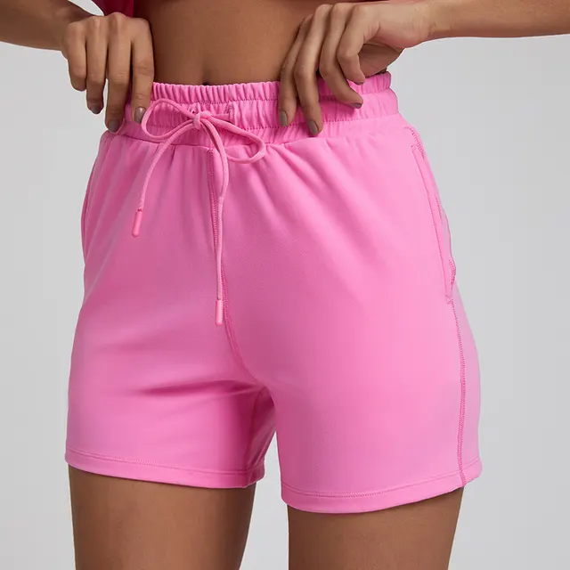 Anti exposure Casual Quick drying Running Yoga Pants 4058 Millennium Fans - Shop at LoveMi