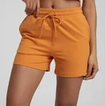4058 Mulberry Orange