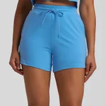 4058 Peace Blue