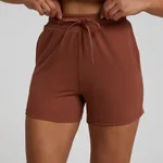 4058 Red Coffee Color