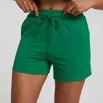 4058 Retro Green