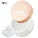 2Pcs