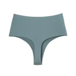 Gray Green