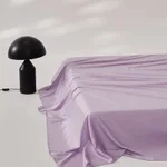 Lavender Purple