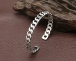 Full Rings