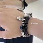 Black Tassel Xingx