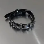Xingx Bracelet