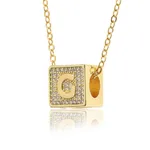 Gold G