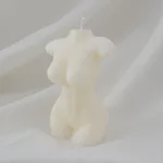 Human Body
