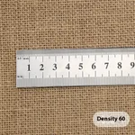 Density 60