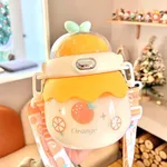 Orange Orange