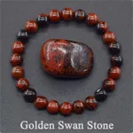 Golden Dragon Blood