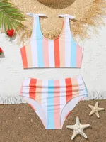Color-6 To 7T