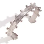 Bracelet Silver