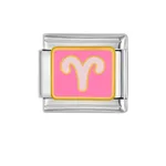Aries