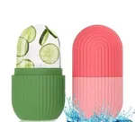 Pink And Green